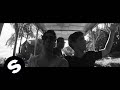 Bassjackers - Crackin (Martin Garrix Edit) [OUT ...