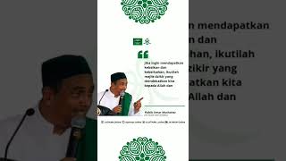 Download lagu Habib Umar Muthohar❤ mp3 Download lagu Habib Umar Muthohar❤ mp3
