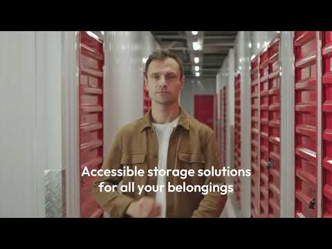 How storage works video thumbnail