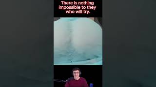 Believe #Inspirational #Bigbank #quotes #motivational #Short #tiktok #viralvideo