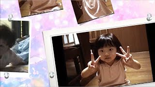 家入レオ - オバケのなみだ 【web限定公開】