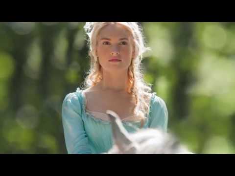 Conjunto Ivoti - Para Zuni Solita