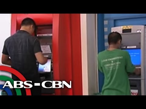 Kung paano mawalan ng timbang mabilis sa bahay pagkatapos ng 50 taon Skulkina matapos pagbaba ng timbang