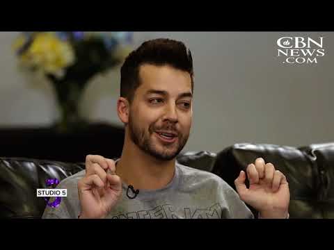 CBN NewsWatch: March 15, 2018