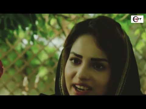 Ghaata Episode 63 Promo| Tomorrow Ghaata Next Episode 63 Teaser | By Reviews TV