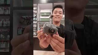 Download lagu INI SUARA REEL PANCING APA SUARA MOTOR DRAG? mp3 Download lagu INI SUARA REEL PANCING APA SUARA MOTOR DRAG? mp3