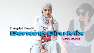 Download lagu LAGU JOGET 🌳 BENANG BIRU (Hip Hop Dut) Remix (Roy Remixer Panbar) HD mp3 Download lagu LAGU JOGET 🌳 BENANG BIRU (Hip Hop Dut) Remix (Roy Remixer Panbar) HD mp3