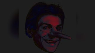 Cover art for Two Trucks