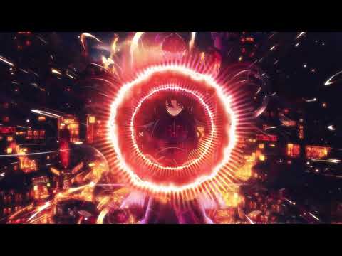 Nightcore - Can We Pretend (Sharone)