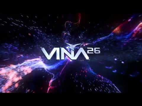 El Festival de Viña 2026 también se vive fuera de Chile.