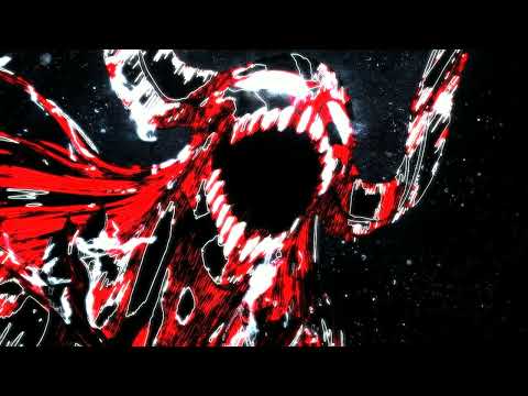 [FREE FOR PROFIT] LIL DARKIE x СИДОДЖИ ДУБОSHIT "GROWLY HOLE" TYPE BEAT (prod. fatalloverdose)