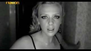 Sylver - Love is an angel