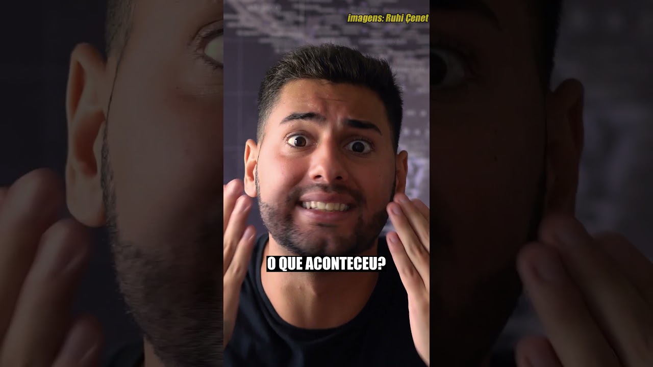 O País Mais Obeso, Fumante e Menos Visitado da Terra 🇳🇷