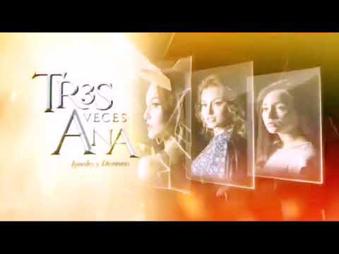 download lagu mp3 mp4 Tres Veces Ana Dublado, download lagu Tres Veces Ana Dublado gratis, unduh video klip Download Tres Veces Ana Dublado Mp3 dan Mp4 Popular Gratis