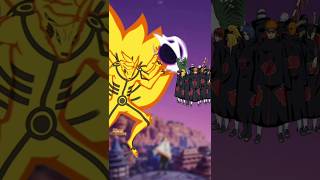 Download lagu kurama 🆚 Akatsuki #kurama #akatsuki #naruto mp3