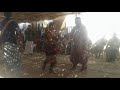 Karakattam 2