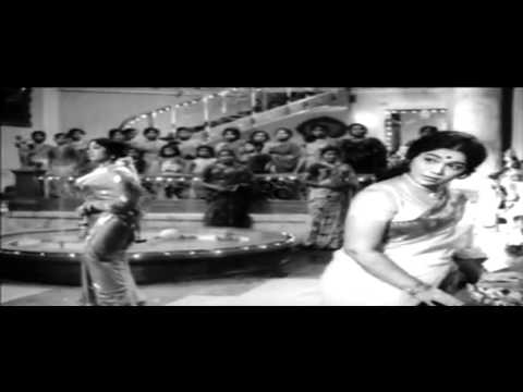 download lagu mp3 mp4 Punnagai Mannan Poovizhi Kannan, download lagu Punnagai Mannan Poovizhi Kannan gratis, unduh video klip Punnagai Mannan Poovizhi Kannan