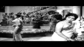 Download lagu punnagai mannan poovizhi kannan - iru kodugal mp3 Download lagu punnagai mannan poovizhi kannan - iru kodugal mp3