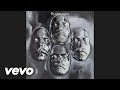 The Byrds - Pale Blue (Audio/Alt. Version)
