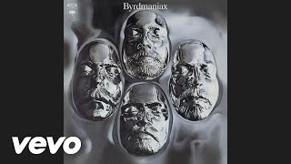 The Byrds - Pale Blue (Audio/Alt. Version)