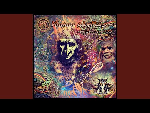 Digital Silvarvm (155)