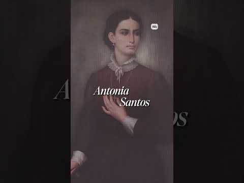 Socorro, Santander: el municipio que fue protagonista de la Revolución Comunera
