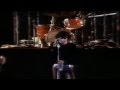 The Doors - A Little Game/The Hill Dwellers Live at the Hollywood Bowl 68'