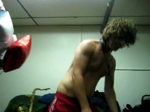 Datarock celebrates birthday!