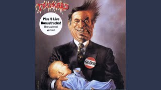 Up from Zero (2005 Remastered Version)