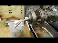 BD85 Cold Press Machine Sesame Oil Extraction Cold Press