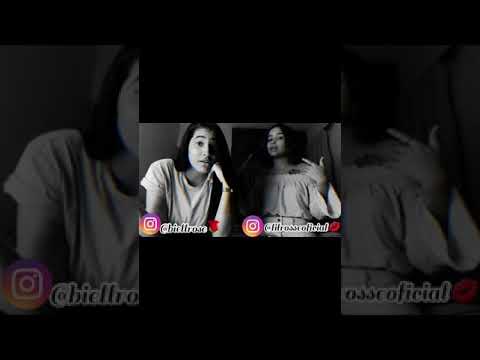 Belee - Loco (Biell Rose ❌ Lil Rosse Cover)