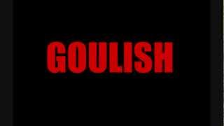 Lil Wayne - Ghoulish (Pusha T Diss) [2012]