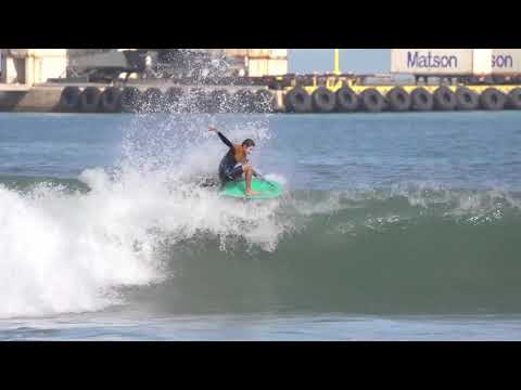 Dave Hubbard DK inspiration (part 1)