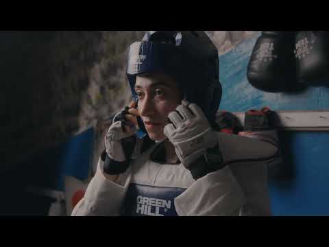 Sony FX30 Cinema Camera | Outdoorphoto