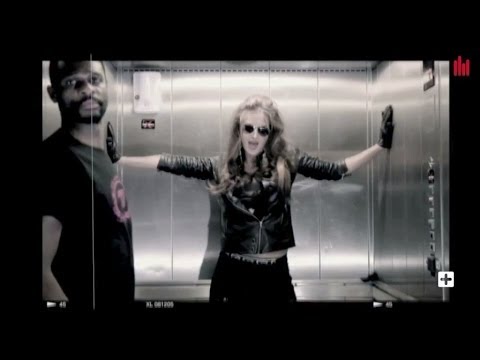 Igor Blaska Ft. Violeta White & Vkee Madison - Be Mad Be Bad (Official Video)