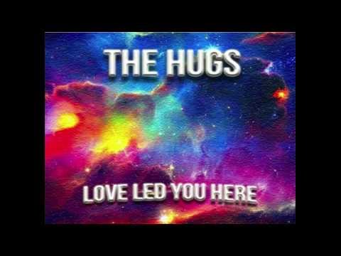 The Hugs - Magnify [Audio]