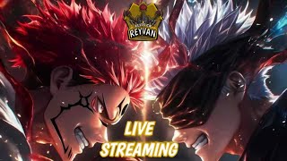 Download lagu 11 SHAFLY 1 SG VS UKAY  1 1M LAGA KEMAL BY FITROH mp3