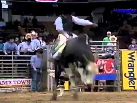 Gilbert Carrillo vs Playboy - 94 BRO Denver (92 pts)