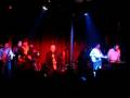 Cherry Poppin' Daddies - Here Comes The Snake