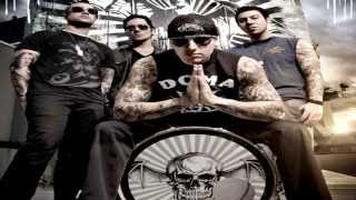 Avenged Sevenfold - Crossroads (Legendado)