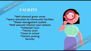  Residential Plot for Sale in Sadasivpet, Sangareddy