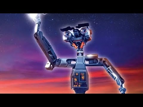 Kotovsky '86   SynthCity