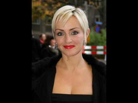 NSF 1998 - Lone van Roosendaal - Over (English)