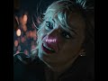 Put Her Down Peter X Gwen Edit Bruno Mars Lady Gaga Die With A Smile Shorts Edit