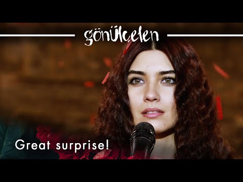 Great surprise! - Episode 10 | Becoming a Lady