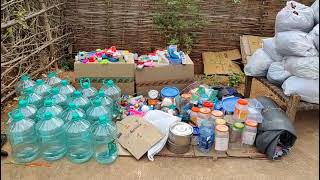 Gaanugula Gondi - Video 2