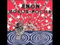 Enon - Daughter In The House Of Fools