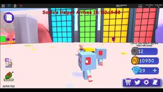 The Robots Roblox Codes 2018 म फ त ऑनल इन व ड य - battle bot simulator new code 2018 roblox