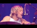 Foo Fighters - Cold day in the sun [Live@Reading&Leeds Festival 2012]