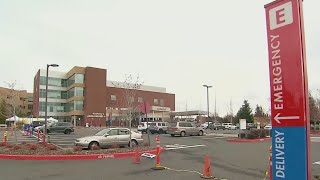 Kaiser pharmacy closes, 7 workers test positive for virus